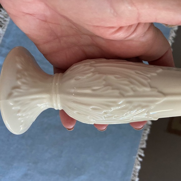 Lladro bud vase - Picture 4 of 7